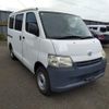 toyota liteace-van 2011 CFJ1556946 image 1