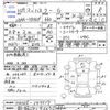 suzuki hustler 2017 -SUZUKI 【新潟 581ｽ3695】--Hustler MR41S--247517---SUZUKI 【新潟 581ｽ3695】--Hustler MR41S--247517- image 3