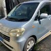 daihatsu tanto-exe 2011 CFJ1801822 image 2