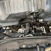 toyota toyoace 2015 CFJ1653706 image 57