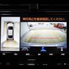toyota prius-phv 2020 CFJ1850917 image 8