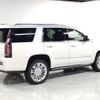 cadillac escalade 2015 quick_quick_humei_1GYS47KJ3FR697318 image 9