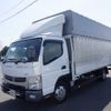 nissan atlas 2018 CFJ9105802 image 5