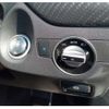 mercedes-benz a-class 2015 CFJ5960802 image 6