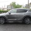 mazda cx-5 2018 -MAZDA--CX-5 KF2P--130508---MAZDA--CX-5 KF2P--130508- image 24