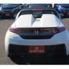 honda s660 2016 -HONDA--S660 DBA-JW5--JW5-1010829---HONDA--S660 DBA-JW5--JW5-1010829- image 8