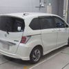 honda freed 2016 -HONDA--Freed DAA-GP3--GP3-1236669---HONDA--Freed DAA-GP3--GP3-1236669- image 2