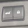 nissan x-trail 2022 CFJ0978935 image 11