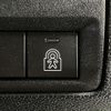 peugeot 3008 2018 -PEUGEOT--Peugeot 3008 P84AH01--VF3MJAHWWJS044317---PEUGEOT--Peugeot 3008 P84AH01--VF3MJAHWWJS044317- image 11