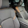 toyota crown 2023 -TOYOTA 【尾張小牧 302ﾓ7099】--Crown TZSH35--6002567---TOYOTA 【尾張小牧 302ﾓ7099】--Crown TZSH35--6002567- image 23