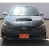 subaru wrx 2018 -SUBARU--WRX CBA-VAB--VAB-019070---SUBARU--WRX CBA-VAB--VAB-019070- image 8