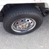 subaru sambar-truck 1996 No5419 image 33