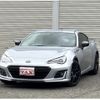 subaru brz 2018 quick_quick_ZC6_ZC6-029778 image 1