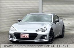 subaru brz 2018 quick_quick_ZC6_ZC6-029778