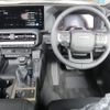 toyota toyota-others 2024 quick_quick_3BA-TRJ250W_TRJ250-0015087 image 7