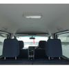 toyota pixis-van 2012 -TOYOTA--Pixis Van EBD-S321M--EBD-S321M---TOYOTA--Pixis Van EBD-S321M--EBD-S321M- image 9