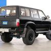 toyota land-cruiser-wagon 1992 -TOYOTA--Land Cruiser Wagon E-FZJ80G--FZJ80-0020267---TOYOTA--Land Cruiser Wagon E-FZJ80G--FZJ80-0020267- image 4