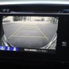 honda odyssey 2013 quick_quick_DBA-RC1_RC1-1002516 image 19