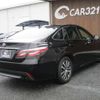 toyota crown 2019 -TOYOTA 【名変中 】--Crown ARS220--1003228---TOYOTA 【名変中 】--Crown ARS220--1003228- image 6