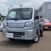 daihatsu hijet-truck 2024 -DAIHATSU--Hijet Truck 3BD-S510P--S510P-0557583---DAIHATSU--Hijet Truck 3BD-S510P--S510P-0557583- image 1