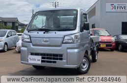 daihatsu hijet-truck 2024 -DAIHATSU--Hijet Truck 3BD-S510P--S510P-0557583---DAIHATSU--Hijet Truck 3BD-S510P--S510P-0557583-