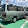 toyota hiace-wagon 1998 GOO_JP_700070854230250731003 image 27