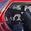 mazda cx-3 2016 CFJ1830247 image 6