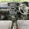 suzuki alto 2022 -SUZUKI--Alto 3BA-HA37S--HA37S-116272---SUZUKI--Alto 3BA-HA37S--HA37S-116272- image 2