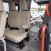 nissan caravan-van 2019 -NISSAN--Caravan Van CBF-CS4E26ｶｲ--CS4E26-103382---NISSAN--Caravan Van CBF-CS4E26ｶｲ--CS4E26-103382- image 11