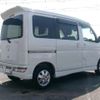 daihatsu atrai-wagon 2020 quick_quick_3BA-S331G_S331G-0038270 image 7