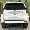 toyota land-cruiser-prado 2022 -TOYOTA--Land Cruiser Prado 3BA-TRJ150W--TRJ150-0154778---TOYOTA--Land Cruiser Prado 3BA-TRJ150W--TRJ150-0154778- image 15