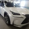 lexus nx 2015 -LEXUS--Lexus NX AGZ15--1003401---LEXUS--Lexus NX AGZ15--1003401- image 5