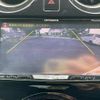 nissan note 2013 quick_quick_DBA-E12_E12-119146 image 20