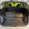 nissan note 2012 CFJ1575103 image 10