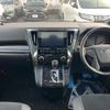 toyota alphard 2020 quick_quick_AGH30W_AGH30-0322445 image 2