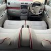 daihatsu move-conte 2012 CFJ1606159 image 6