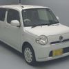 daihatsu mira-cocoa 2014 -DAIHATSU 【福井 580ﾆ8270】--Mira Cocoa DBA-L675S--L675S-0180530---DAIHATSU 【福井 580ﾆ8270】--Mira Cocoa DBA-L675S--L675S-0180530- image 5