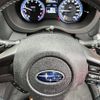 subaru levorg 2016 -SUBARU--Levorg DBA-VM4--VM4-084357---SUBARU--Levorg DBA-VM4--VM4-084357- image 16