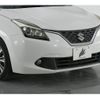 suzuki baleno 2016 quick_quick_WB42S_MA3EWB42S00154743 image 8