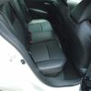 toyota corolla 2019 -TOYOTA 【神戸 304ﾒ8273】--Corolla ZWE211-6000275---TOYOTA 【神戸 304ﾒ8273】--Corolla ZWE211-6000275- image 11