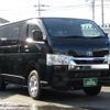 toyota hiace-van 2023 -TOYOTA--Hiace Van 3BF-TRH200V--TRH200-0371178---TOYOTA--Hiace Van 3BF-TRH200V--TRH200-0371178- image 3