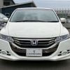 honda odyssey 2012 -HONDA--Odyssey RB3--RB3-1206510---HONDA--Odyssey RB3--RB3-1206510- image 22