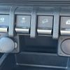 suzuki jimny 2018 CFJ1619368 image 17