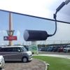 nissan dayz-roox 2018 -NISSAN--DAYZ Roox DBA-B21A--B21A-0544732---NISSAN--DAYZ Roox DBA-B21A--B21A-0544732- image 14