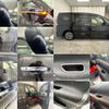 nissan serena 2017 -NISSAN 【豊田 330ﾔ 596】--Serena DAA-GFC27--GFC27-025840---NISSAN 【豊田 330ﾔ 596】--Serena DAA-GFC27--GFC27-025840- image 4