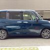 toyota roomy 2021 quick_quick_M900A_M900A-0593693 image 4