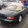 mazda roadster 1998 -MAZDA--Roadster NB8C-104036---MAZDA--Roadster NB8C-104036- image 7