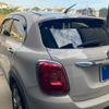 fiat 500x 2016 CFJ1570369 image 5