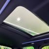 toyota alphard 2020 -TOYOTA--Alphard 3BA-AGH30W--AGH30-9010326---TOYOTA--Alphard 3BA-AGH30W--AGH30-9010326- image 2