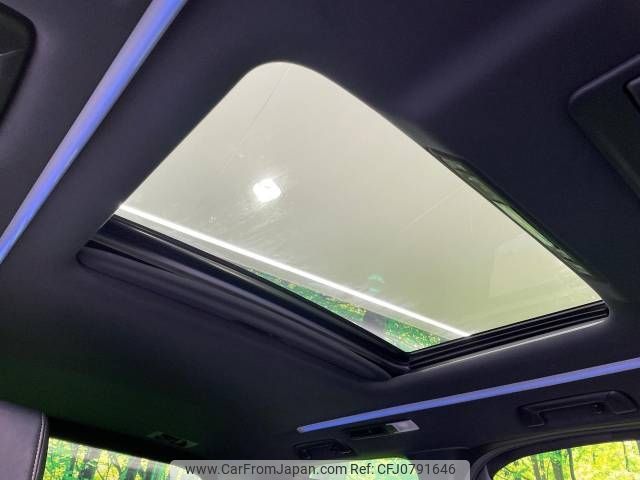 toyota alphard 2020 -TOYOTA--Alphard 3BA-AGH30W--AGH30-9010326---TOYOTA--Alphard 3BA-AGH30W--AGH30-9010326- image 2